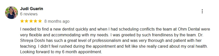 review-4