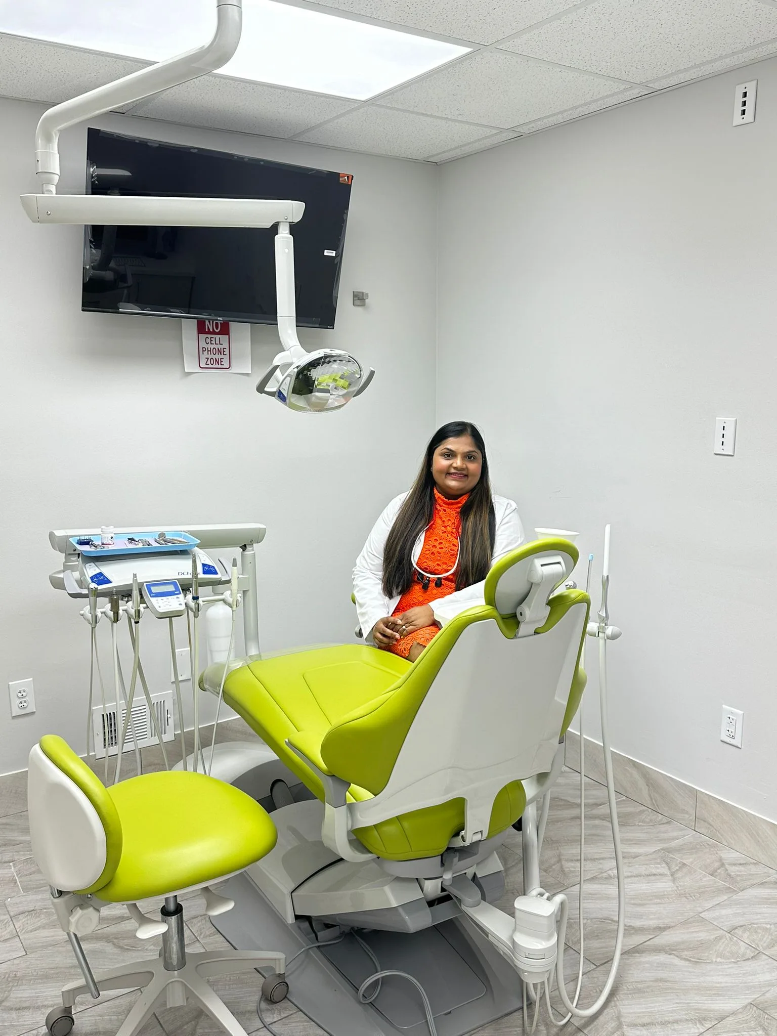 IMG-20240817-WA0013 (1) › OHM Dental Piscataway › OHM Dental Piscataway Dr. Doshi