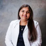Dr. Doshi profile › OHM Dental Piscataway › OHM Dental Piscataway Dr. doshi