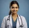 Sample Profile Image › OHM Dental Piscataway Sample Profile Image