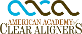 american academy of clear aligners