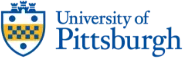 university of pittsburgh