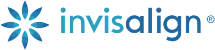 invisalign