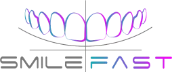 SmileFast Veneers