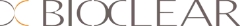 bioclear