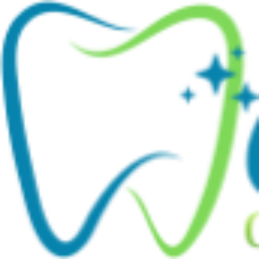 preloader-image