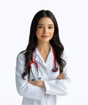 doctor-4.jpg › OHM Dental Piscataway Doctor sample image