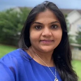dr.-doshi.jpg › OHM Dental Piscataway › OHM Dental Piscataway Dr. doshi